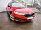 Prodm koda Octavia Style Plus 2.0TDI 110kw DSG Co