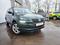 Prodm koda Karoq Style 2.0TDi 110 kw