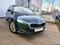 Prodm koda Octavia Style Plus 2.0TDi 110kw DSG Co