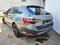 Prodm koda Superb Style 2.0 TDI 110 kW DSG Combi