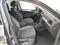 Volkswagen Tiguan Comfortline 2.0 TDI 110kw