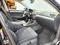 koda Superb Combi Ambition 2.0TDI 110kw DS