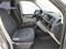 Volkswagen Caravelle 2.0 TDI 110kw DSG 8mst