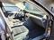 Prodm Volkswagen Passat 2.0 TDi 110kW Variant Tan