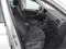 Prodm Volkswagen Tiguan Highline 2.0TDi 110kw DSG