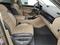 Prodm Volkswagen Touareg 3,0 TDI 210KW Elegance