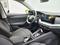 Prodm koda Octavia Style Plus 2.0TDi 110kw DSG Co