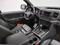 Prodm Volkswagen Amarok Aventure 3.0TDI 190KW ZF8 4Mot