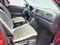 Volkswagen T-Roc 1.6TDI 85kw M6, Nez.Top, 2sady