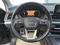 Prodm Audi Q5 40 TDI quattro Stronic Sline