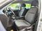 Prodm Volkswagen Tiguan 2.0 TDI 110 kW 4x4 DSG