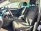 Prodm Volkswagen Passat 2.0 TDi 110kW Variant Tan