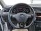 Prodm Volkswagen Tiguan Highline 2.0TDi 110kw DSG