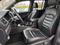 Prodm Volkswagen Amarok Aventure 3.0TDI 190KW ZF8 4Mot