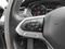 Volkswagen Passat Business 2.0 TDI 110 kW DSG Va