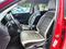 Prodm Volkswagen T-Roc 1.6TDI 85kw M6, Nez.Top, 2sady