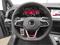 Prodm Volkswagen Golf GTI Clubsport 2,0 TSI 221 kW D