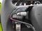 koda Octavia RS IV 1.4 TSI 180 KW DSG DCC