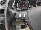 Prodm Volkswagen Touran 2.0 TDI 110kw DSG Tan