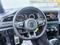 Volkswagen T-Roc Sport 1,5 TSI 110kw 2sady kol