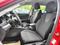 Prodm koda Octavia Ambition Plus 1.5TSI 110 Combi