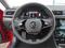 Prodm koda Superb L&K 2.0 TDI 147kw DSG 4x4 Comb