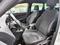 Prodm Seat Ateca FR 2.0 TSI 140 kW DSG 4x4