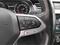 Prodm Volkswagen Passat Business 2.0 TDI 110 kW DSG Va