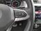 Prodm Volkswagen Passat R-Line 2.0TDI 140kw DSG 4x4 Va