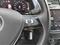 Volkswagen Tiguan Comfortline 2.0 TDI 110kw