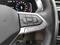 Prodm Volkswagen Tiguan Allspace Elegance 1.5TSI 110kw