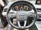 Audi Q7 3,0 TDI 160 KW S-line 7 Mst