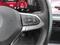 Volkswagen Golf Life 1.5 TSI 96kw M6