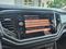 Prodm Volkswagen T-Roc Style 1.5TSI 110kw DSG