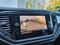 Volkswagen T-Roc Sport 1,5 TSI 110kw 2sady kol