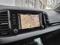 Prodm koda Karoq Style Plus 2.0TDI 110kw 4x4 DS