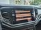 Prodm Volkswagen T-Roc Style 1.5TSI 110kw DSG