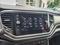 Prodm Volkswagen T-Roc Comfortline 1.6TDI 85kw 2sady