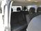 Volkswagen Caravelle 2.0 TDI 110kw DSG 8mst