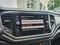 Prodm Volkswagen T-Roc Comfortline 1.6TDI 85kw 2sady