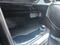 Prodm Volkswagen T-Roc Style 1.5TSI 110kw DSG