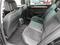 Volkswagen Passat Elegance 2.0 TDI 147 kW DSG 4m