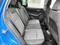 Prodm koda Karoq Style Plus 2.0TDI 110kw 4x4 DS