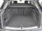 Prodm Audi Q5 40 TDI quattro Stronic Sline