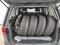 Prodm Volkswagen Touran 2.0 TDI 110kw DSG Tan