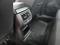 Prodm Seat Ateca FR 2.0 TSI 140 kW DSG 4x4