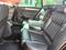 Prodm koda Superb Combi L&K 2.0 TDI 140KW 4x4 DS