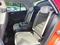 Prodm Volkswagen T-Roc Comfortline 1.6TDI 85kw 2sady