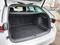 koda Octavia Exclusive Sel 2.0TDI 110kw DSG