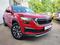 Prodm koda Kodiaq Ambition 2.0 TDI 110kW 4x4 DSG